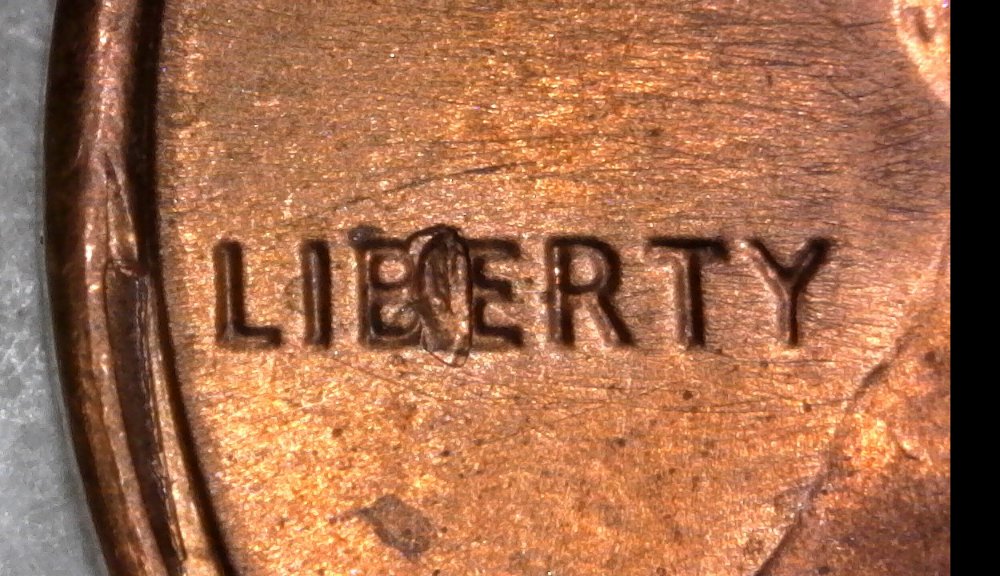 1983-P-Cent-With-